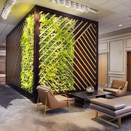 The Westin Galleria Χιούστον Εξωτερικό φωτογραφία