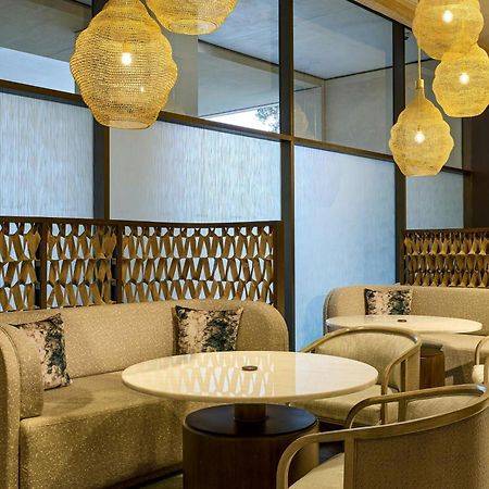 The Westin Galleria Χιούστον Εξωτερικό φωτογραφία