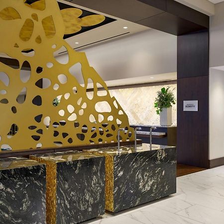 The Westin Galleria Χιούστον Εξωτερικό φωτογραφία
