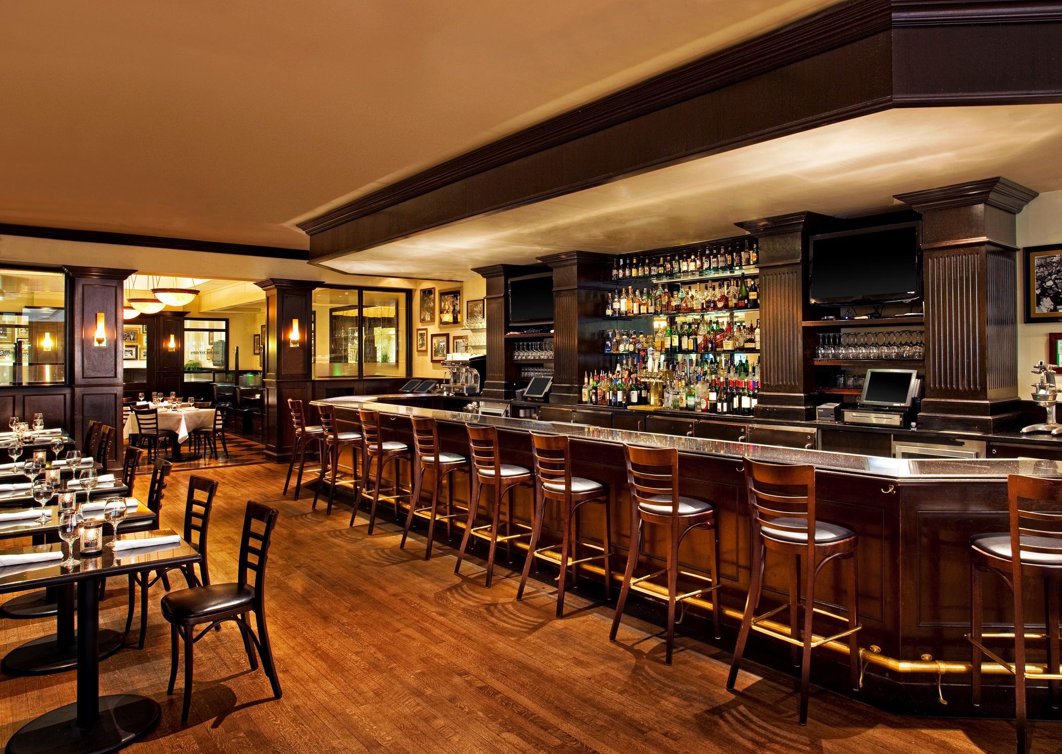 The Westin Galleria Χιούστον Εξωτερικό φωτογραφία