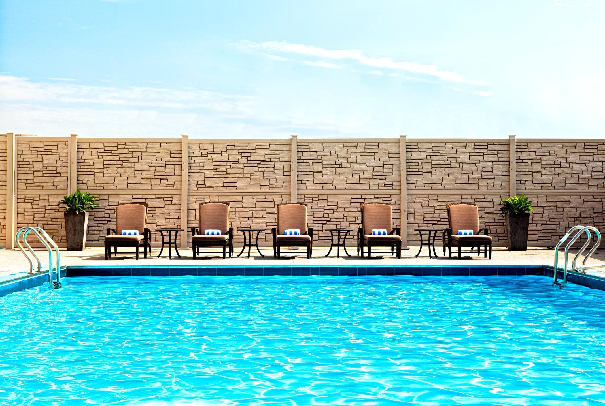 The Westin Galleria Χιούστον Εξωτερικό φωτογραφία