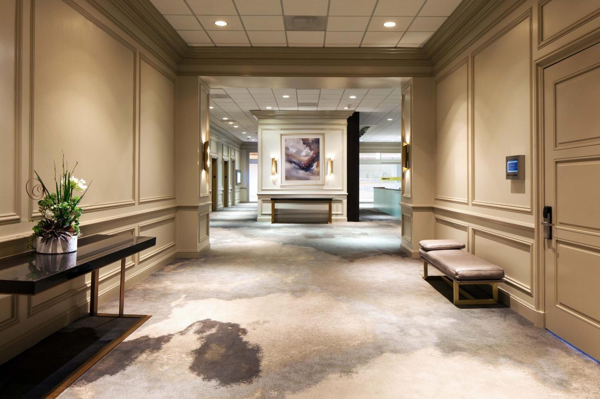 The Westin Galleria Χιούστον Εξωτερικό φωτογραφία
