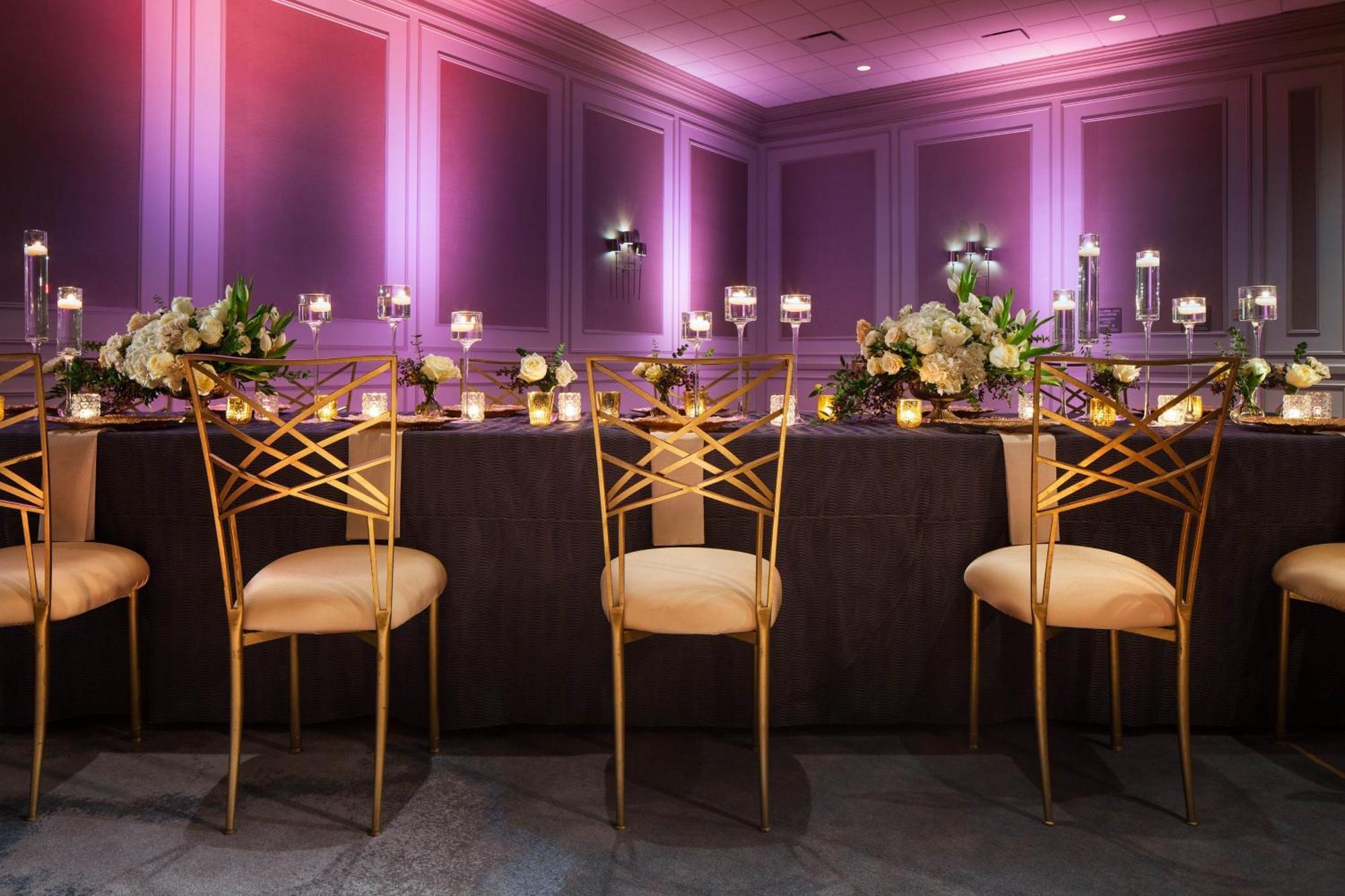 The Westin Galleria Χιούστον Εξωτερικό φωτογραφία