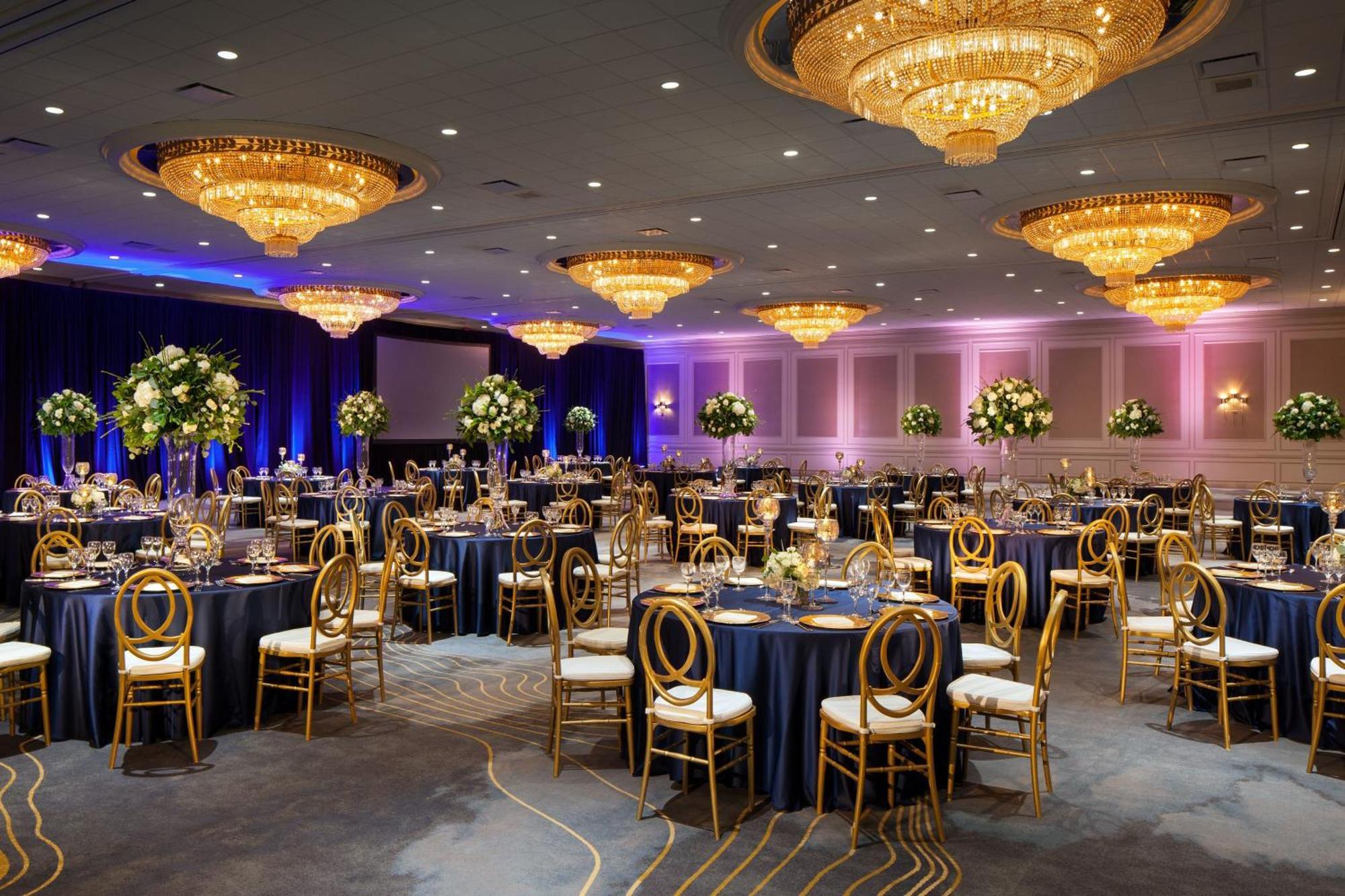 The Westin Galleria Χιούστον Εξωτερικό φωτογραφία