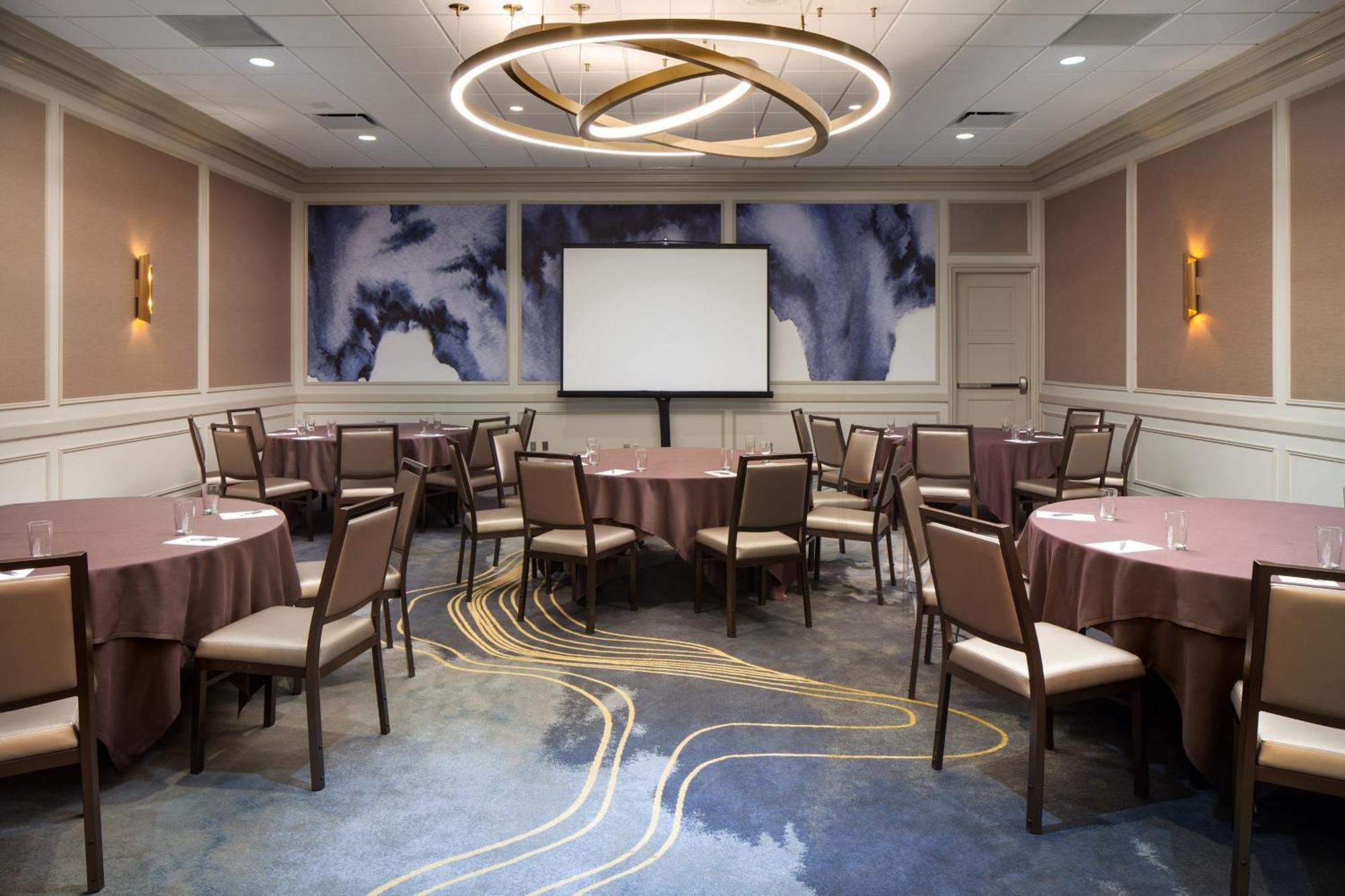 The Westin Galleria Χιούστον Εξωτερικό φωτογραφία