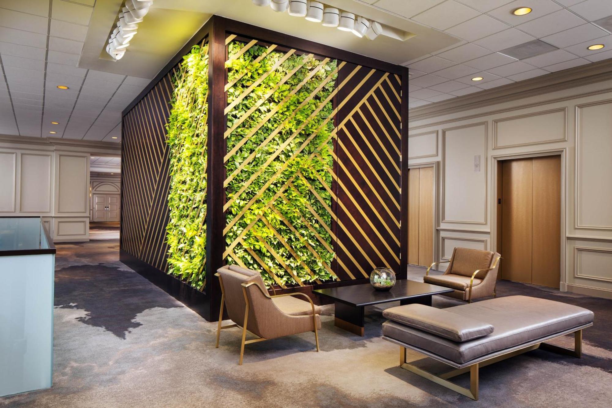 The Westin Galleria Χιούστον Εξωτερικό φωτογραφία