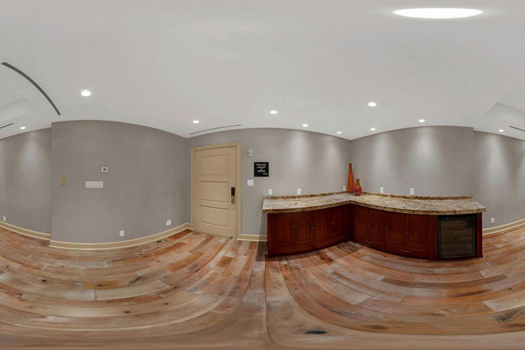 The Westin Galleria Χιούστον Εξωτερικό φωτογραφία