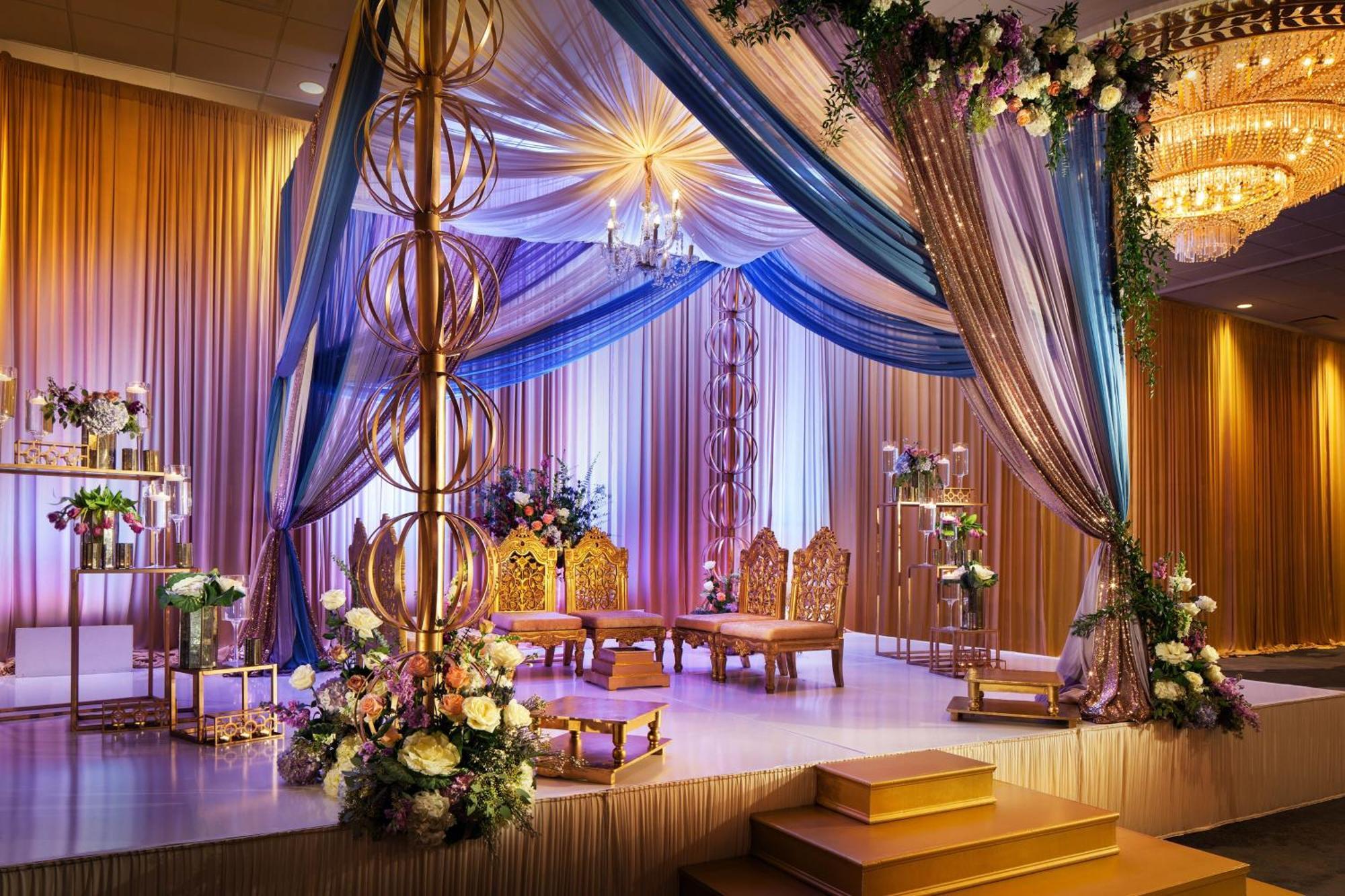 The Westin Galleria Χιούστον Εξωτερικό φωτογραφία