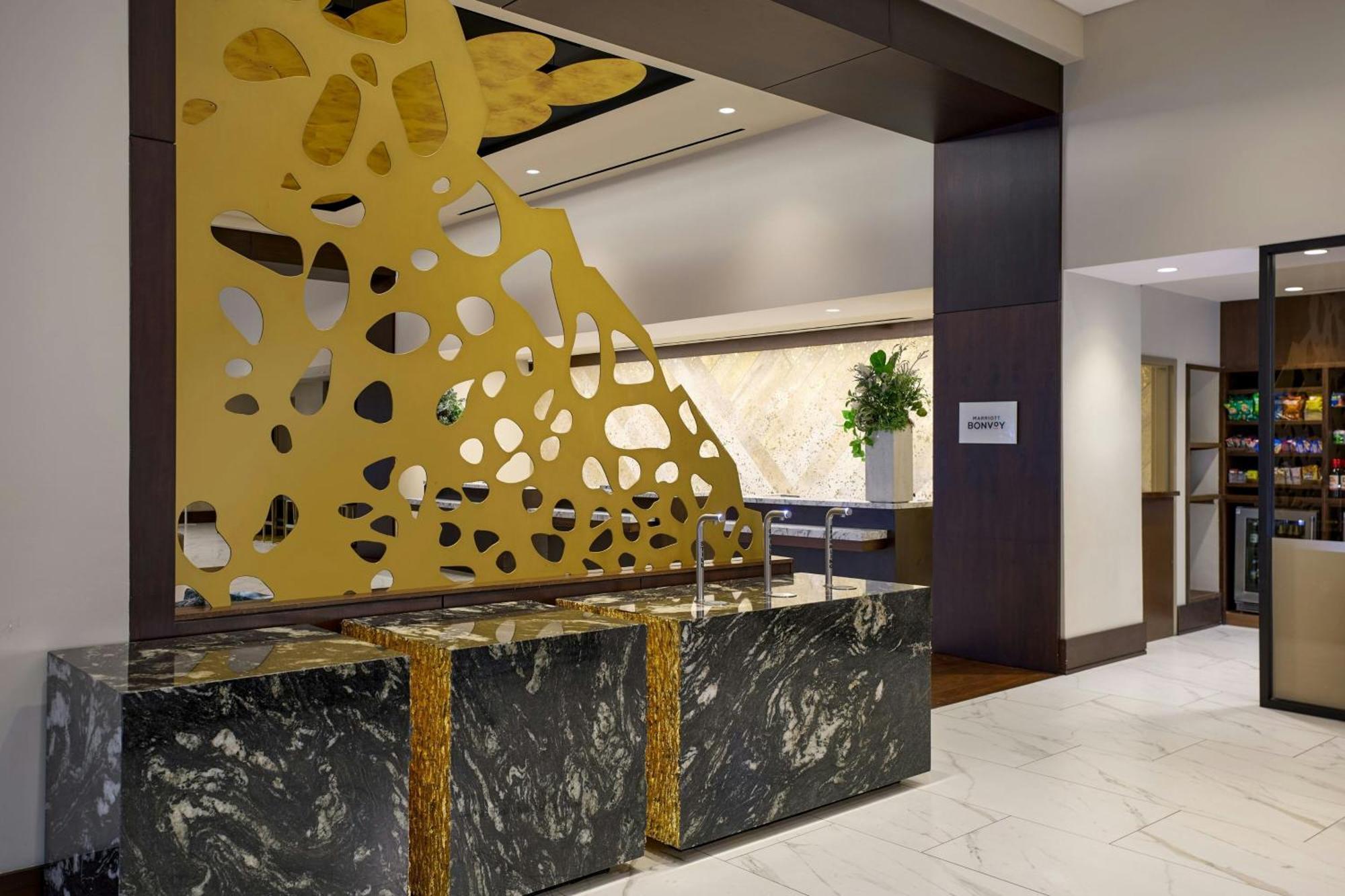 The Westin Galleria Χιούστον Εξωτερικό φωτογραφία