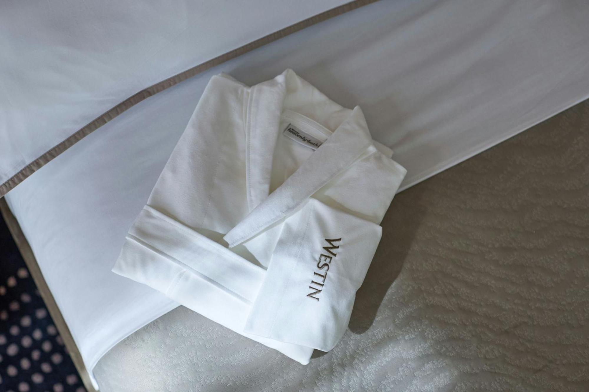 The Westin Galleria Χιούστον Εξωτερικό φωτογραφία